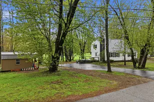 6 Forest Ln, Ossipee, NH 03814 - Photo 49