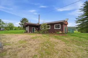 6 Forest Ln, Ossipee, NH 03814 - Photo 41