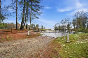 6 Forest Ln, Ossipee, NH 03814 - Photo 13