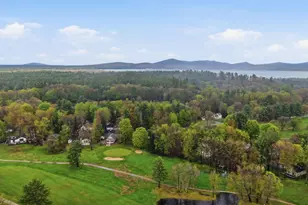 6 Forest Ln, Ossipee, NH 03814 - Photo 7