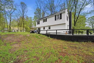 6 Forest Ln, Ossipee, NH 03814 - Photo 49