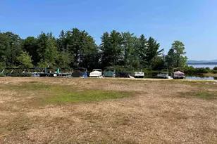 6 Forest Ln, Ossipee, NH 03814 - Photo 9