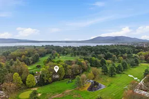 6 Forest Ln, Ossipee, NH 03814 - Photo 7