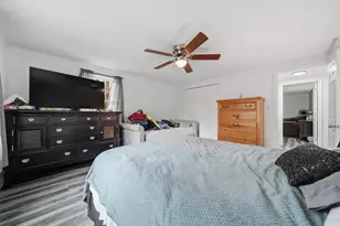 6 Forest Ln, Ossipee, NH 03814 - Photo 35