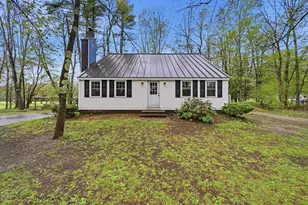 6 Forest Ln, Ossipee, NH 03814 - Photo 47