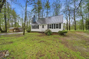 6 Forest Ln, Ossipee, NH 03814 - Photo 3