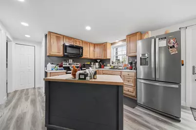 6 Forest Lane, Ossipee, NH 03814 - Photo 23
