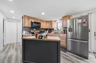 6 Forest Ln, Ossipee, NH 03814 - Photo 23