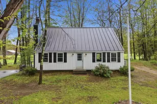 6 Forest Ln, Ossipee, NH 03814 - Photo 1