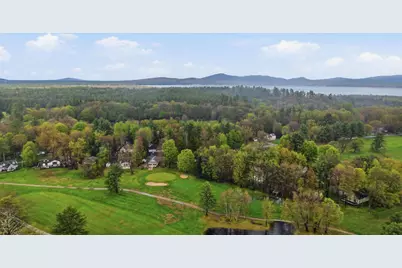 6 Forest Lane, Ossipee, NH 03814 - Photo 9