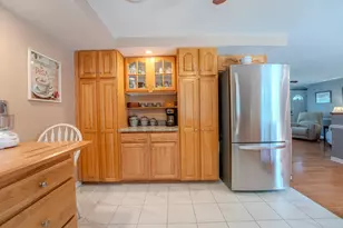 25 Sargent St, Woodstock, NH 03262 - Photo 15