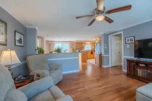 25 Sargent St, Woodstock, NH 03262 - Photo 23