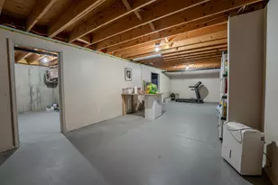 25 Sargent St, Woodstock, NH 03262 - Photo 29
