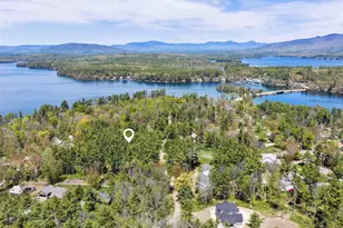 34 Tall Pine Rd, Moultonborough, NH 03254 - Photo 43
