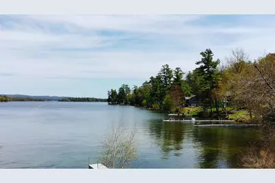 34 Tall Pine Road, Moultonborough, NH 03254 - Photo 29