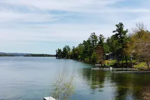 34 Tall Pine Rd, Moultonborough, NH 03254 - Photo 29