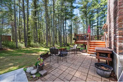 34 Tall Pine Road, Moultonborough, NH 03254 - Photo 35