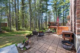 34 Tall Pine Rd, Moultonborough, NH 03254 - Photo 35