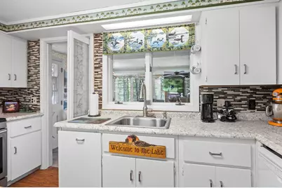34 Tall Pine Road, Moultonborough, NH 03254 - Photo 5