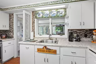 34 Tall Pine Rd, Moultonborough, NH 03254 - Photo 5