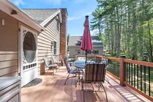 34 Tall Pine Rd, Moultonborough, NH 03254 - Photo 37