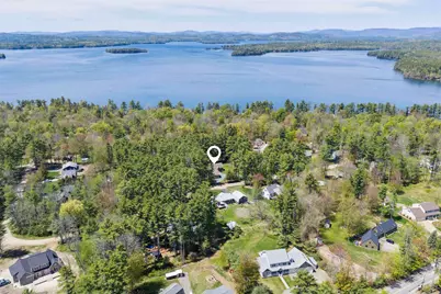 34 Tall Pine Road, Moultonborough, NH 03254 - Photo 39