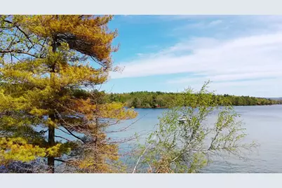 34 Tall Pine Road, Moultonborough, NH 03254 - Photo 27