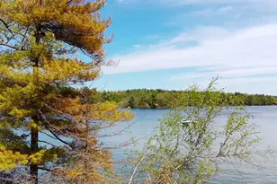 34 Tall Pine Rd, Moultonborough, NH 03254 - Photo 27