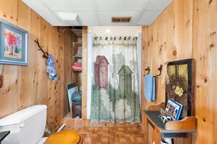 34 Tall Pine Rd, Moultonborough, NH 03254 - Photo 25