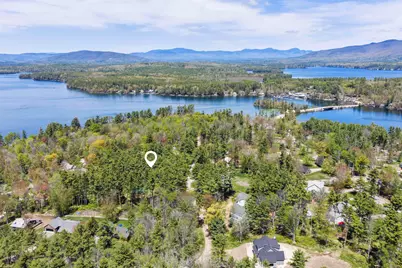34 Tall Pine Road, Moultonborough, NH 03254 - Photo 43