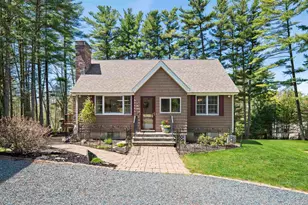 34 Tall Pine Rd, Moultonborough, NH 03254 - Photo 29