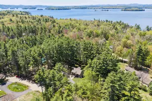 34 Tall Pine Rd, Moultonborough, NH 03254 - Photo 45
