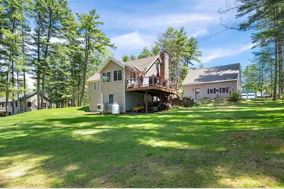 34 Tall Pine Road, Moultonborough, NH 03254 - Photo 31