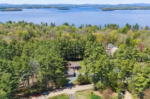 34 Tall Pine Rd, Moultonborough, NH 03254 - Photo 1