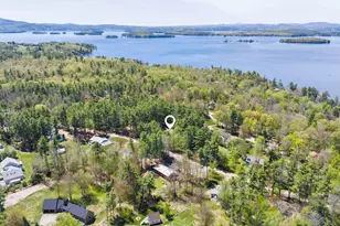 34 Tall Pine Rd, Moultonborough, NH 03254 - Photo 41