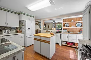 34 Tall Pine Rd, Moultonborough, NH 03254 - Photo 3