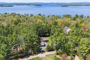 34 Tall Pine Rd, Moultonborough, NH 03254 - Photo 41