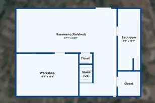 34 Tall Pine Rd, Moultonborough, NH 03254 - Photo 47