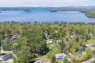 34 Tall Pine Rd, Moultonborough, NH 03254 - Photo 39