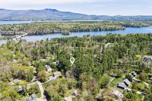 34 Tall Pine Rd, Moultonborough, NH 03254 - Photo 43