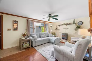 34 Tall Pine Rd, Moultonborough, NH 03254 - Photo 7