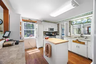 34 Tall Pine Rd, Moultonborough, NH 03254 - Photo 7