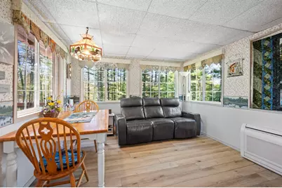 34 Tall Pine Road, Moultonborough, NH 03254 - Photo 9