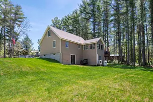 34 Tall Pine Rd, Moultonborough, NH 03254 - Photo 33