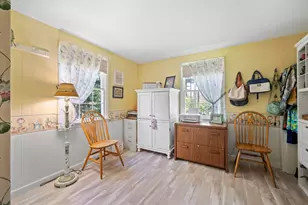 34 Tall Pine Rd, Moultonborough, NH 03254 - Photo 13