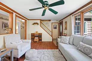 34 Tall Pine Rd, Moultonborough, NH 03254 - Photo 9