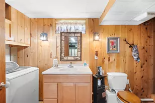 34 Tall Pine Rd, Moultonborough, NH 03254 - Photo 23