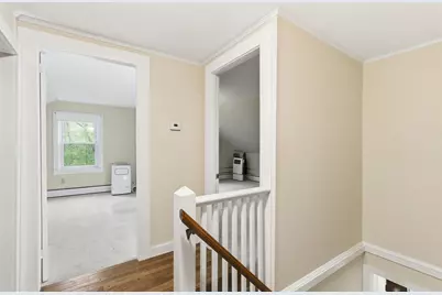 114 Mansfield Road, Temple, NH 03084 - Photo 17