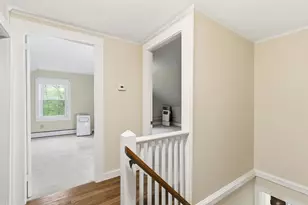 114 Mansfield Rd, Temple, NH 03084 - Photo 17