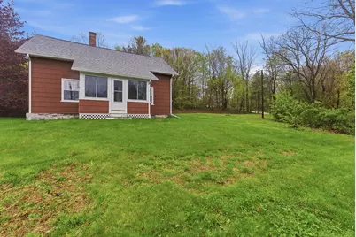 114 Mansfield Road, Temple, NH 03084 - Photo 37
